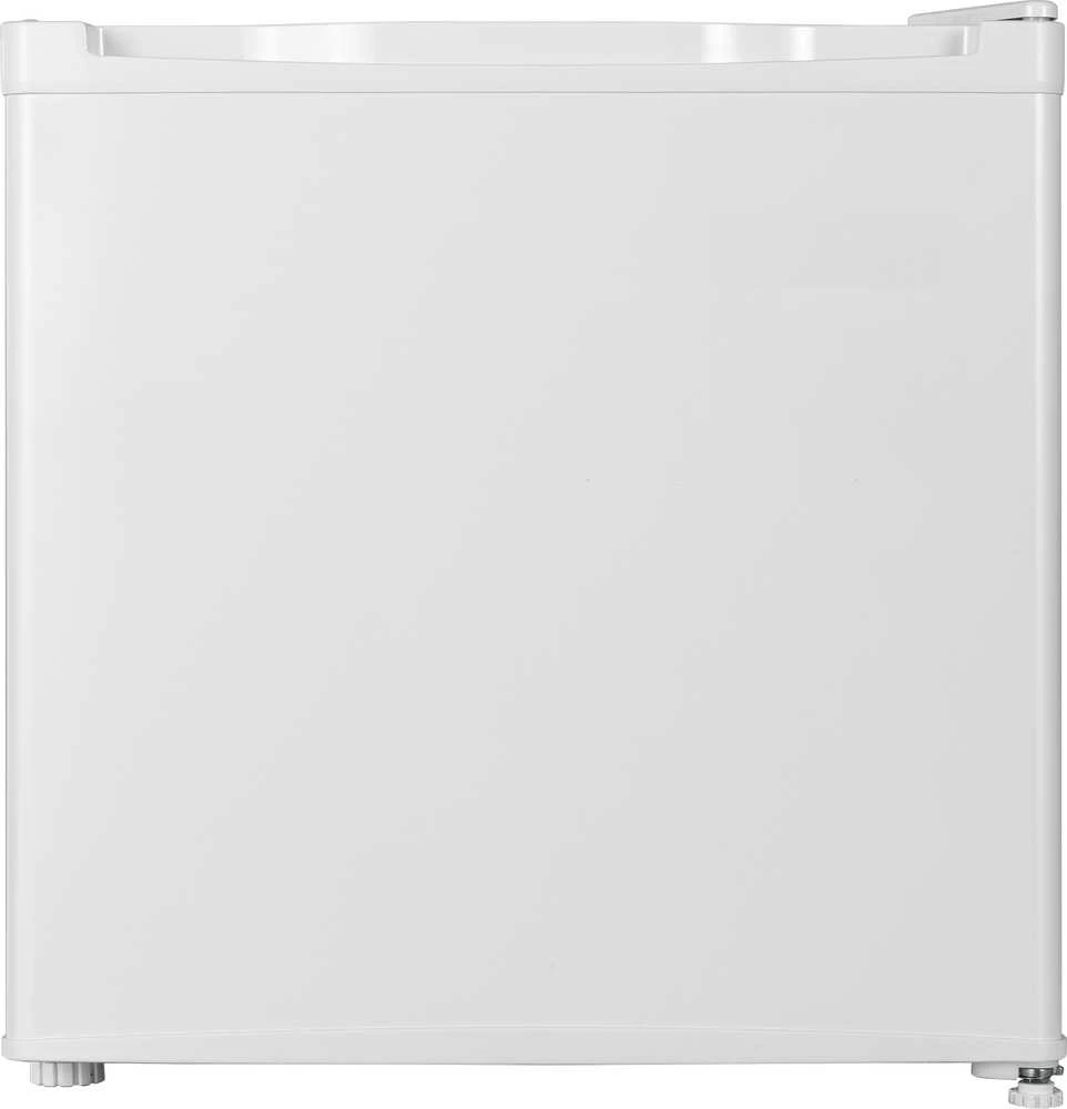 BEKO Refrigerator RSO47WEUN Height 49.6