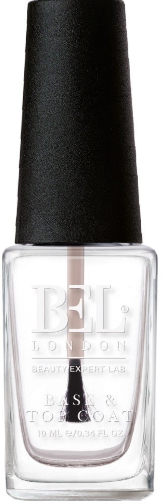 Bel London Bel London  Beauty Expert