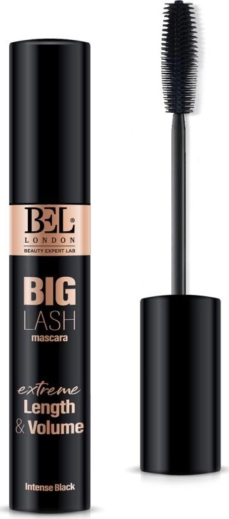 Bel London Bel London  Big Lash
