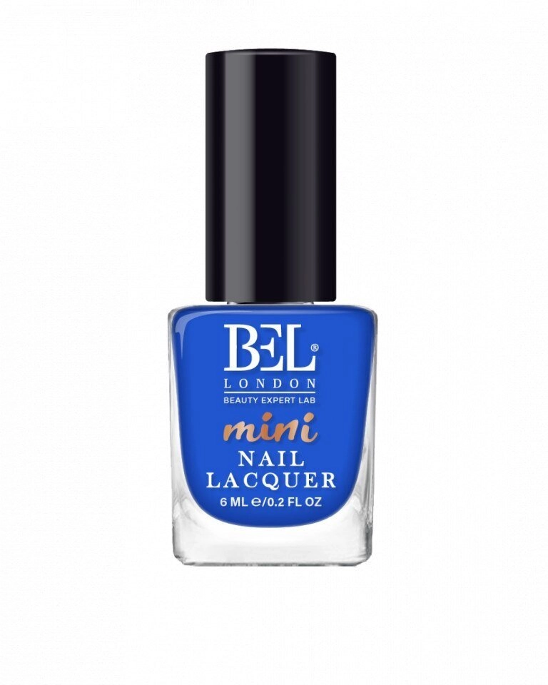 Bel London Bel London  Mini  Quick-Dry