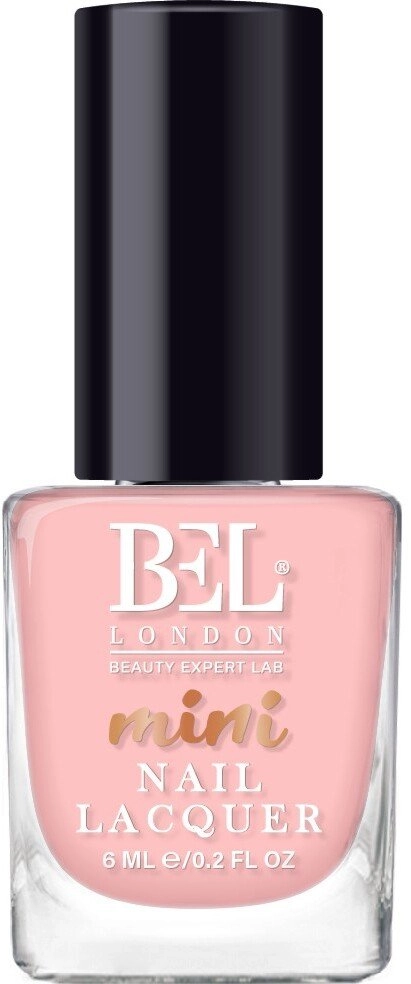 Bel London Bel London  Mini  Quick-Dry