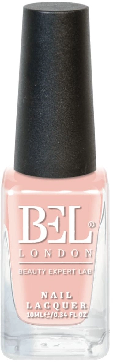 Bel London Bel London BEL London