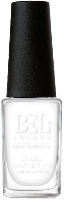 Bel London Bel London BEL London