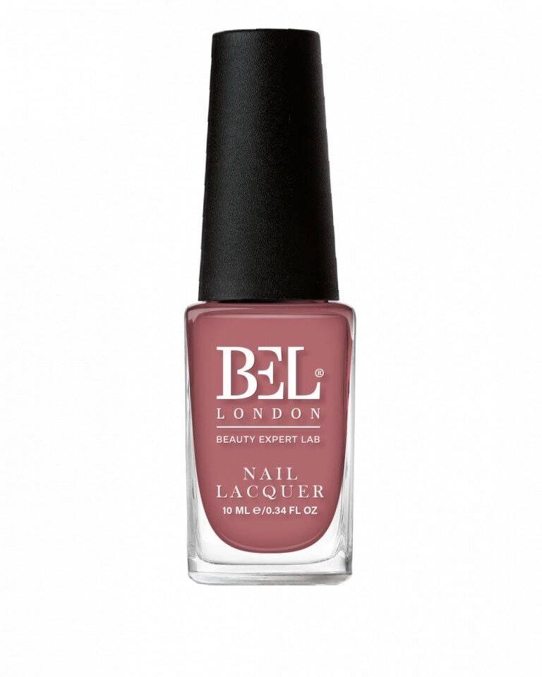 Bel London Bel London  BEL London
