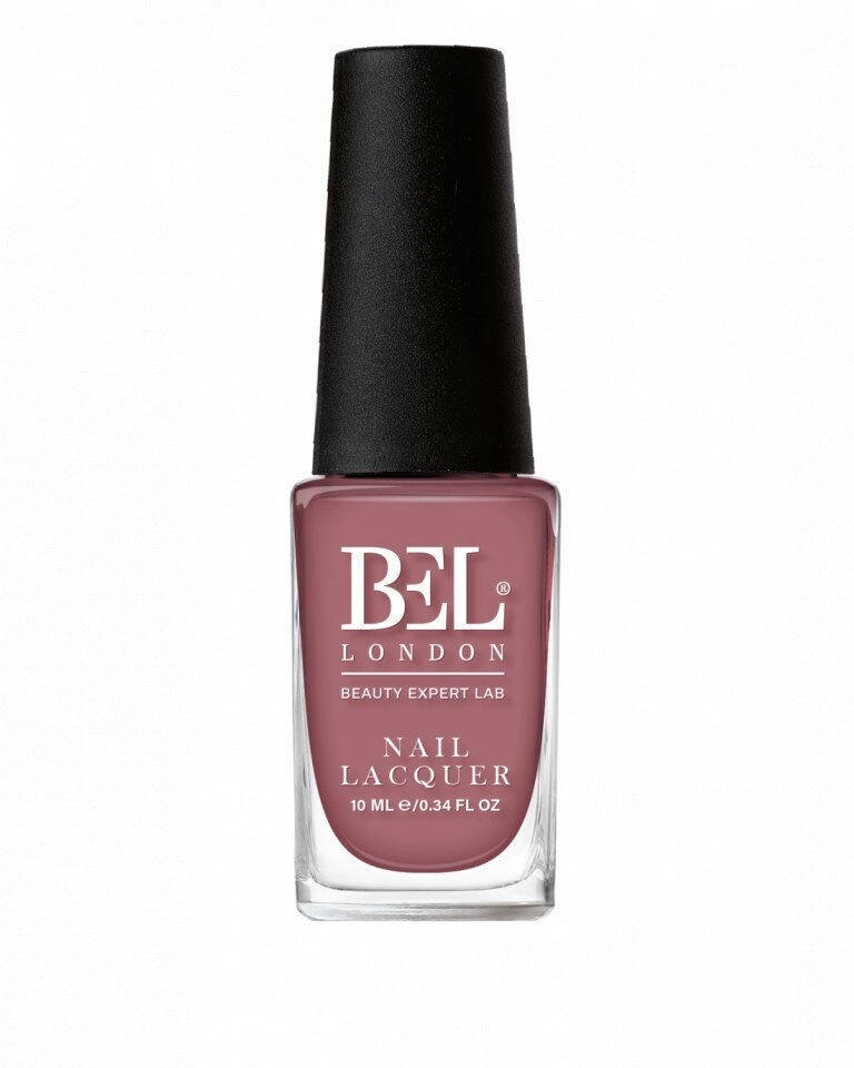 Bel London Bel London New Butyl