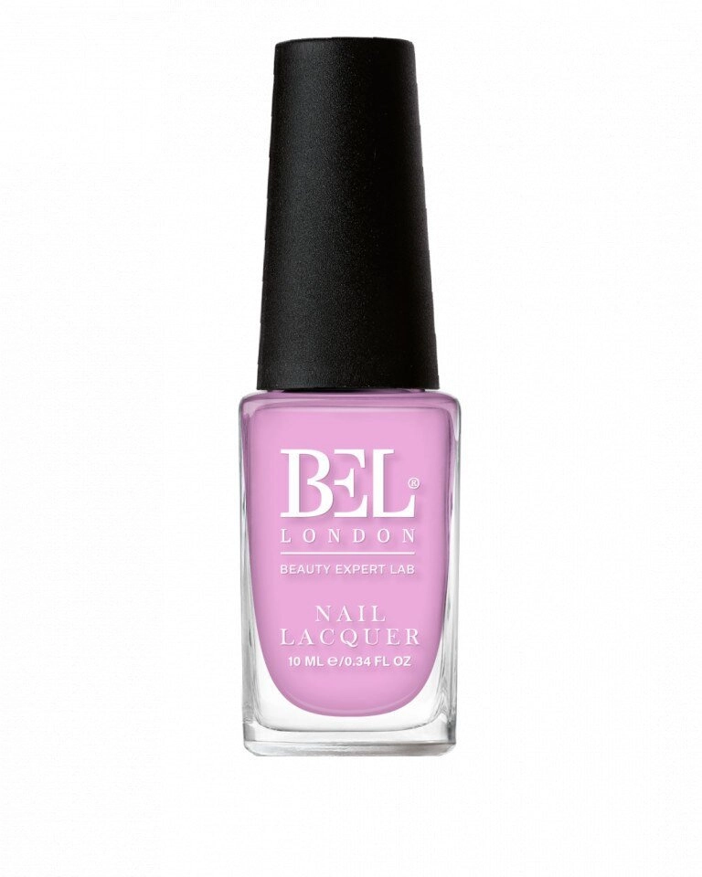 Bel London Bel London New Quick-Dry