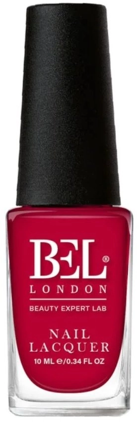 Bel London Bel London New Butyl