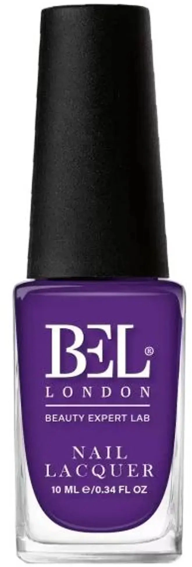 Bel London Bel London New Quick-Dry