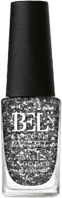 Bel London Bel London New Butyl