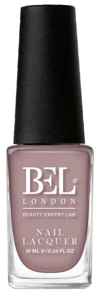 Bel London Bel London  BEL London