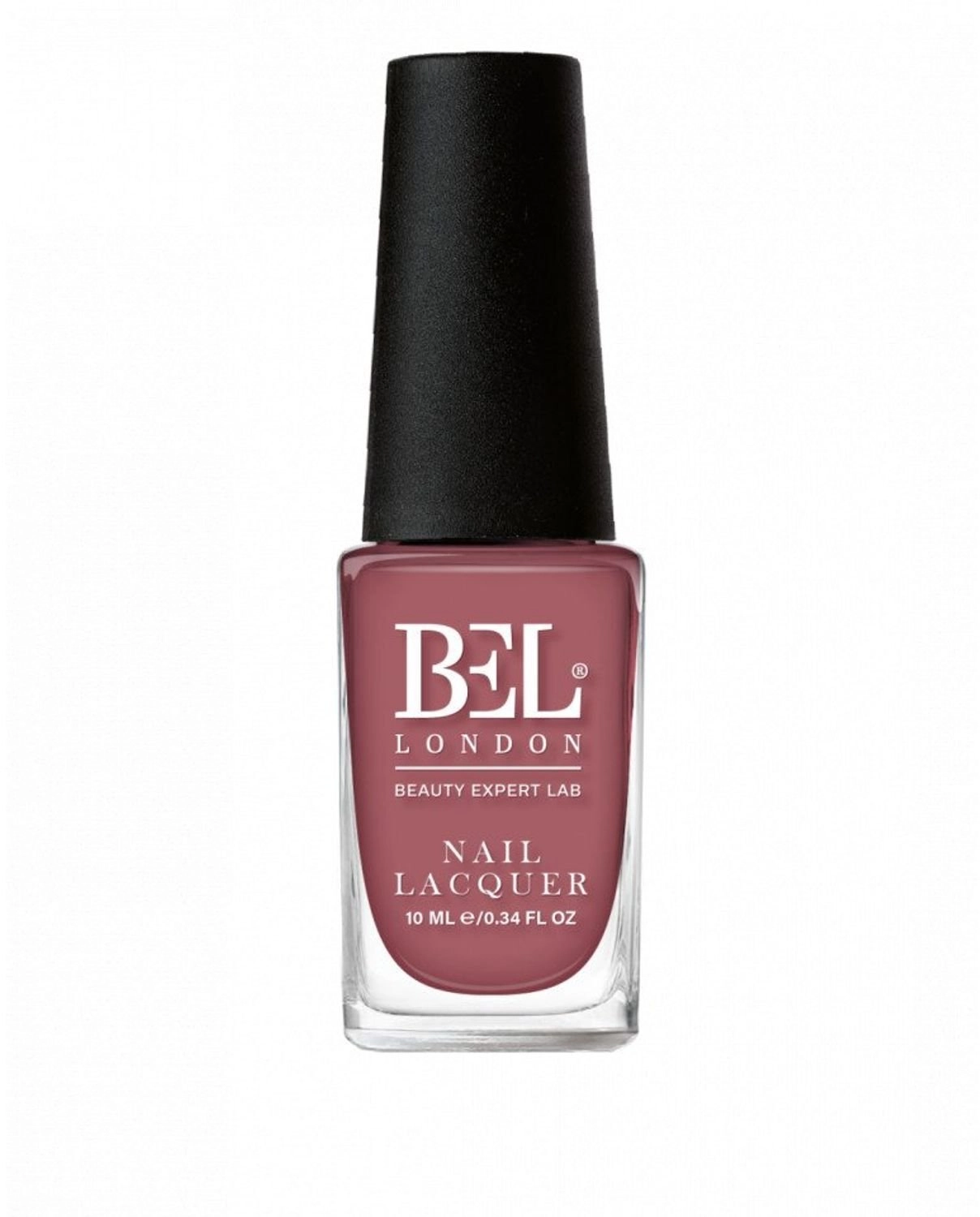 Bel London Bel London BEL London