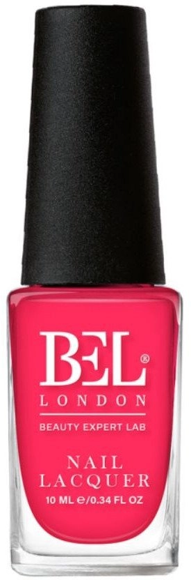 Bel London Bel London New Butyl