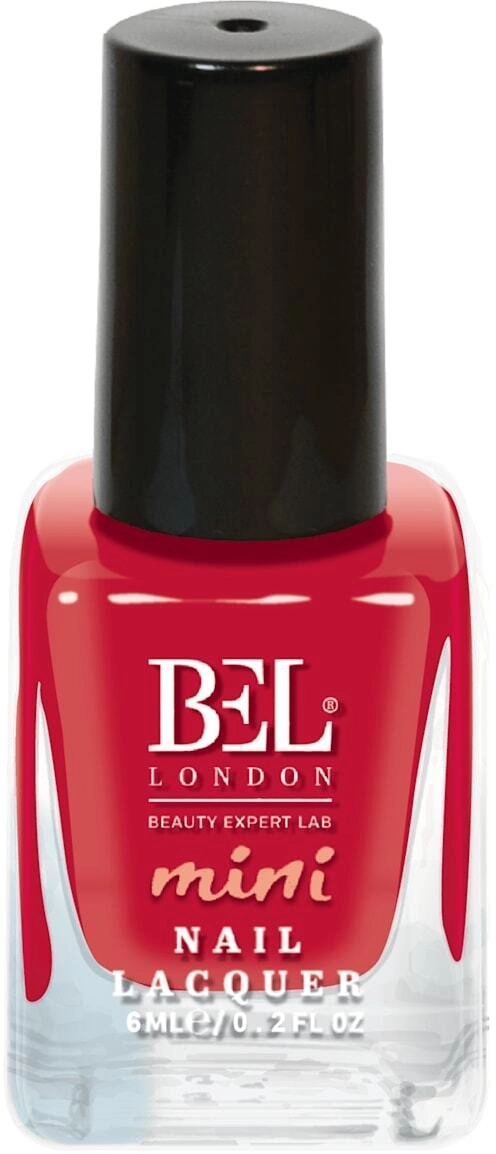 Bel London Bel London Mini Quick-Dry