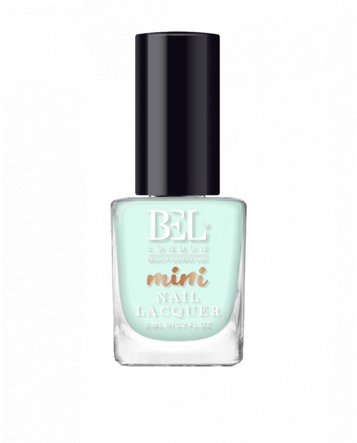 Bel London Bel London Mini Quick-Dry