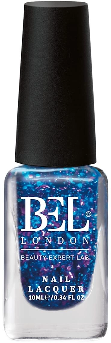 Bel London Bel London New Butyl