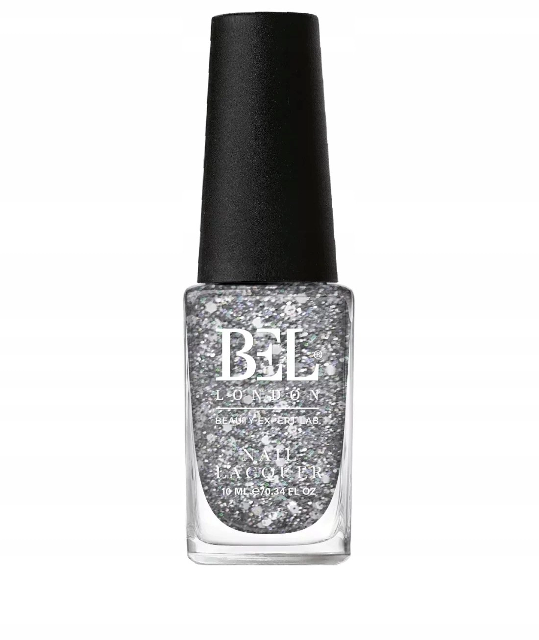 Bel London Bel London  BEL London