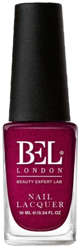 Bel London Bel London New Butyl