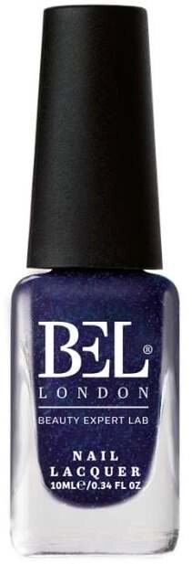 Bel London Bel London New Butyl