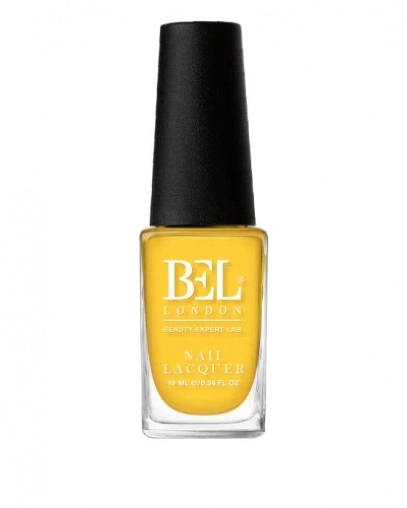 Bel London Bel London New Quick-Dry