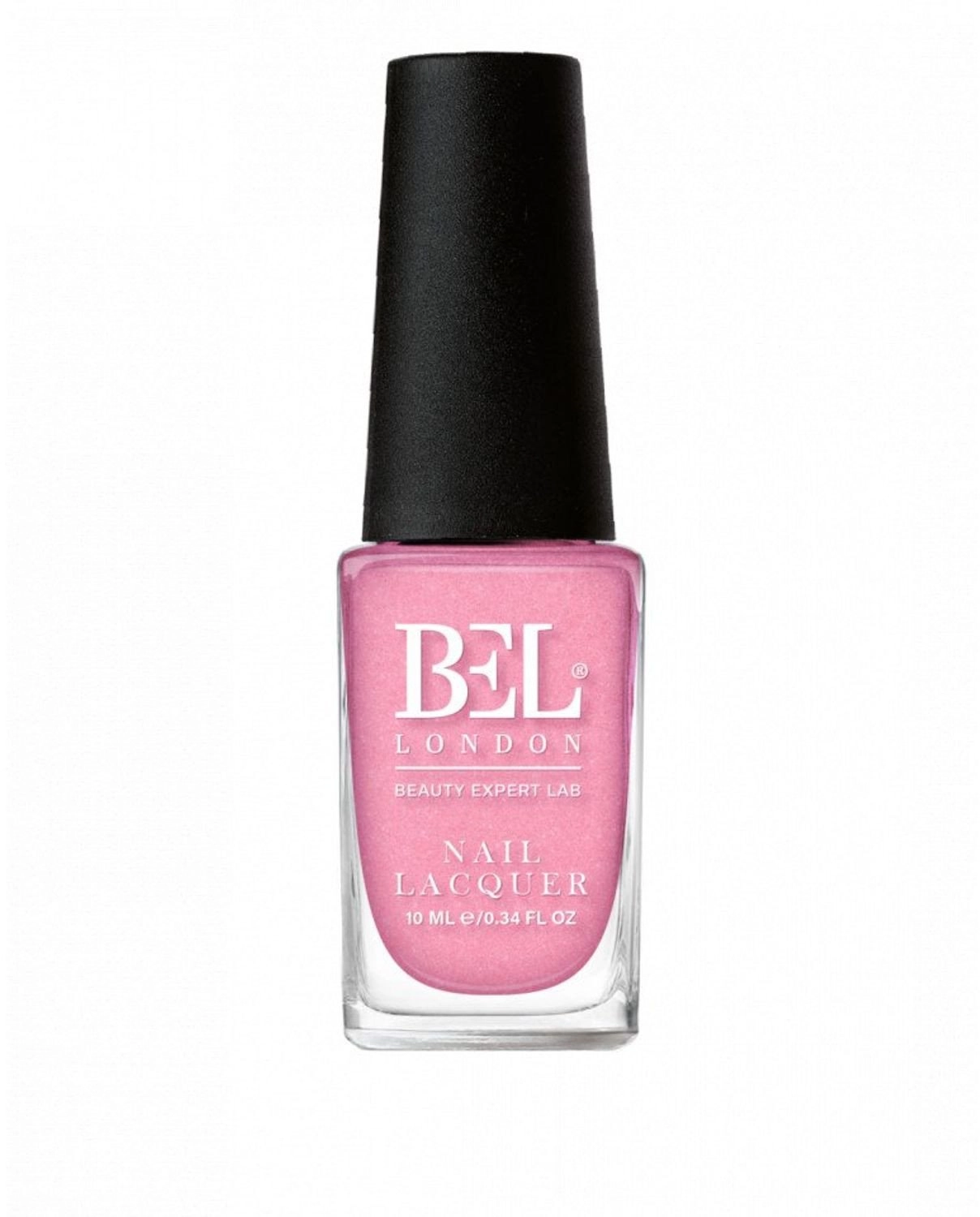 Bel London Bel London New Quick-Dry
