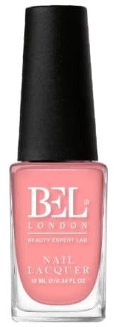 Bel London Bel London New Quick-Dry