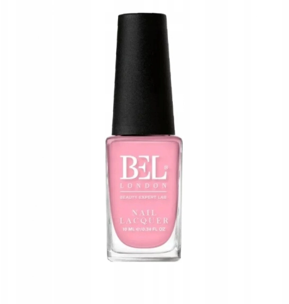 Bel London Bel London  New  Hydroquinone