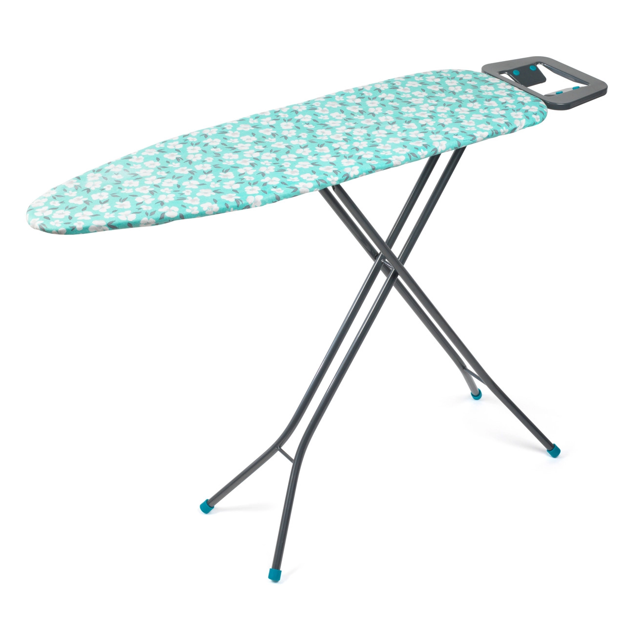Beldray LA023995IKATFEU7 Collapsible Ironing Board 110