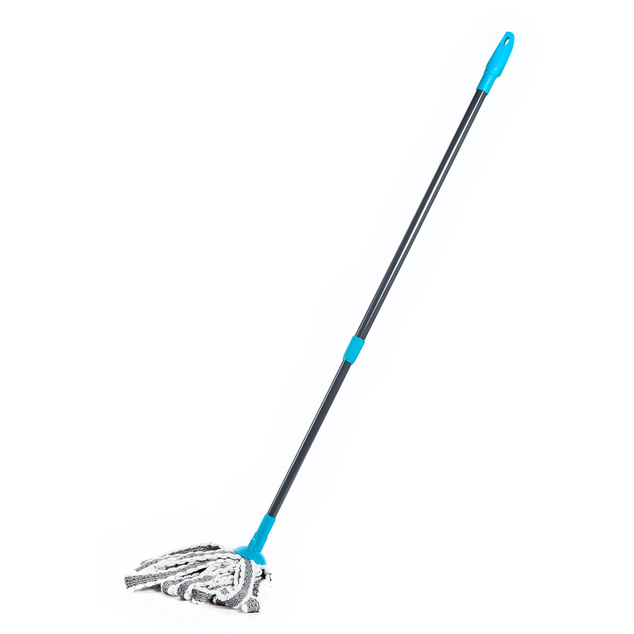 Beldray LA049179UFFEU7 Antibac telescopic mop and