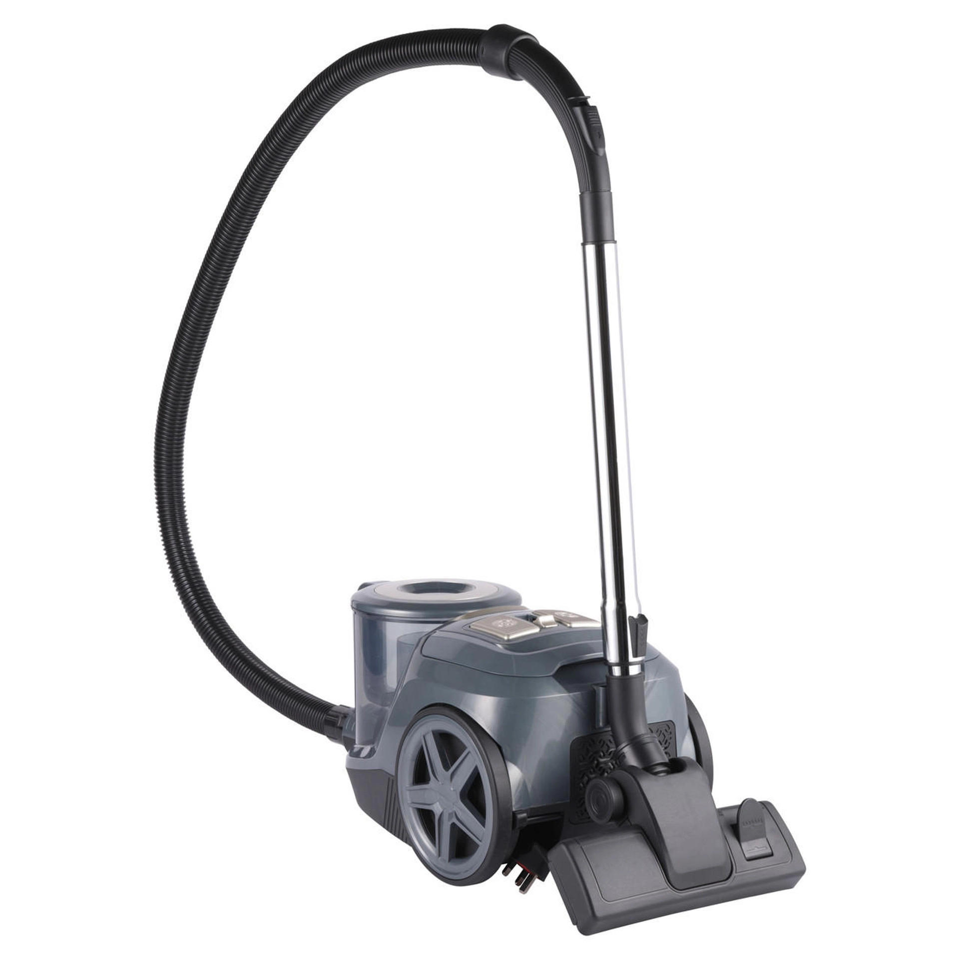 Beldray BEL01797VDE VorteXL Pro T-MLX59393 5054061510737