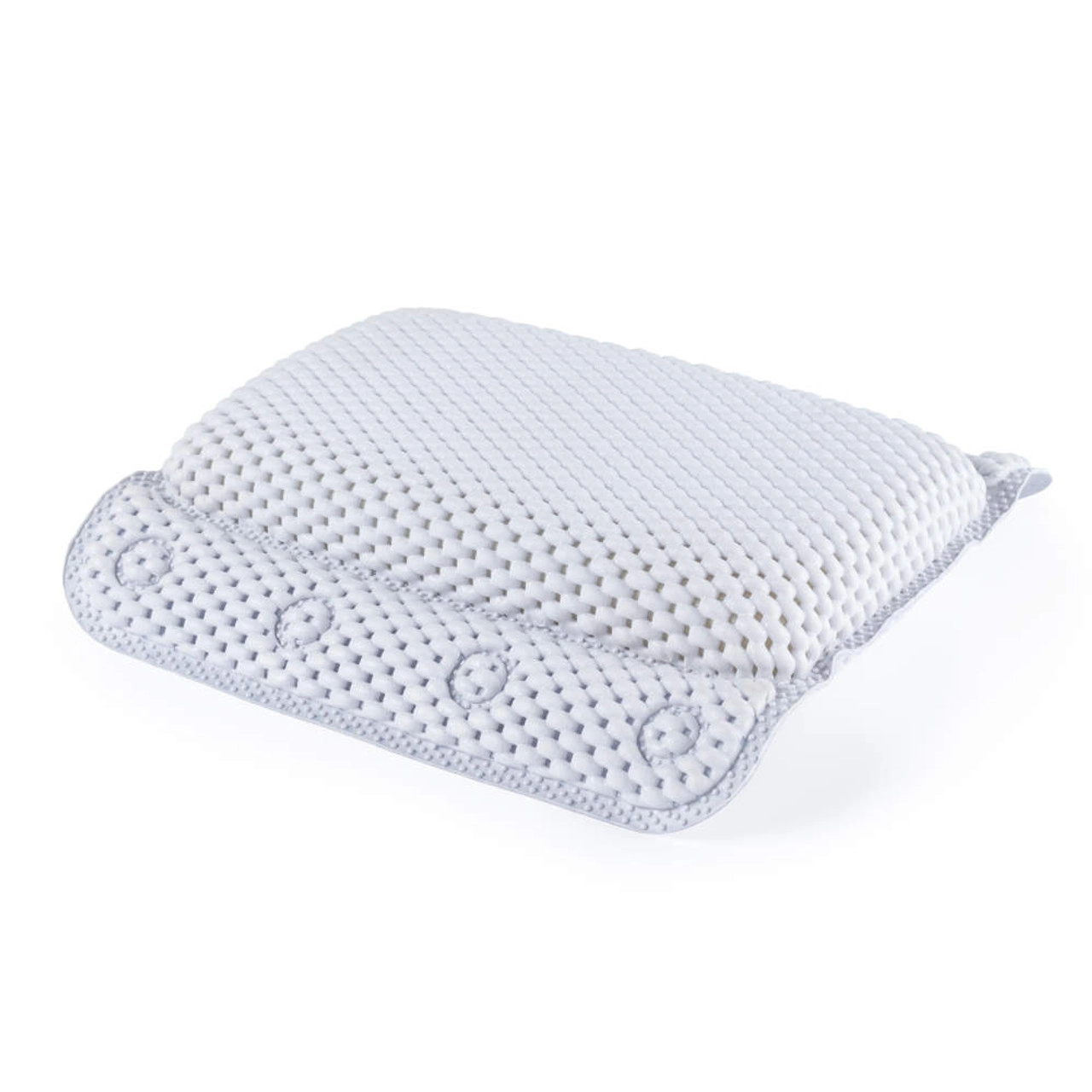 Beldray LA032715UFFEU7 Antibac Bath Pillow T-MLX60811