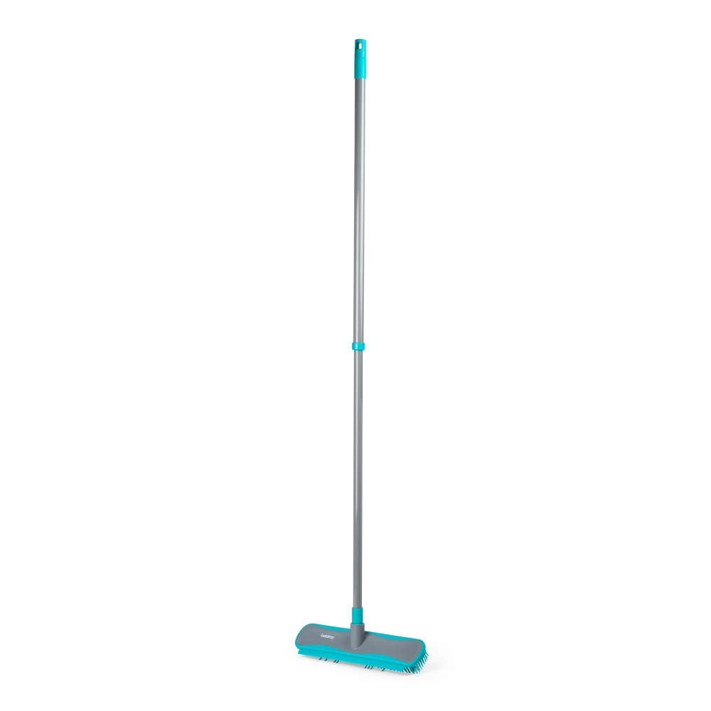 Beldray LA00000011UFEU7 Anti-Bac Dual Action Rubber