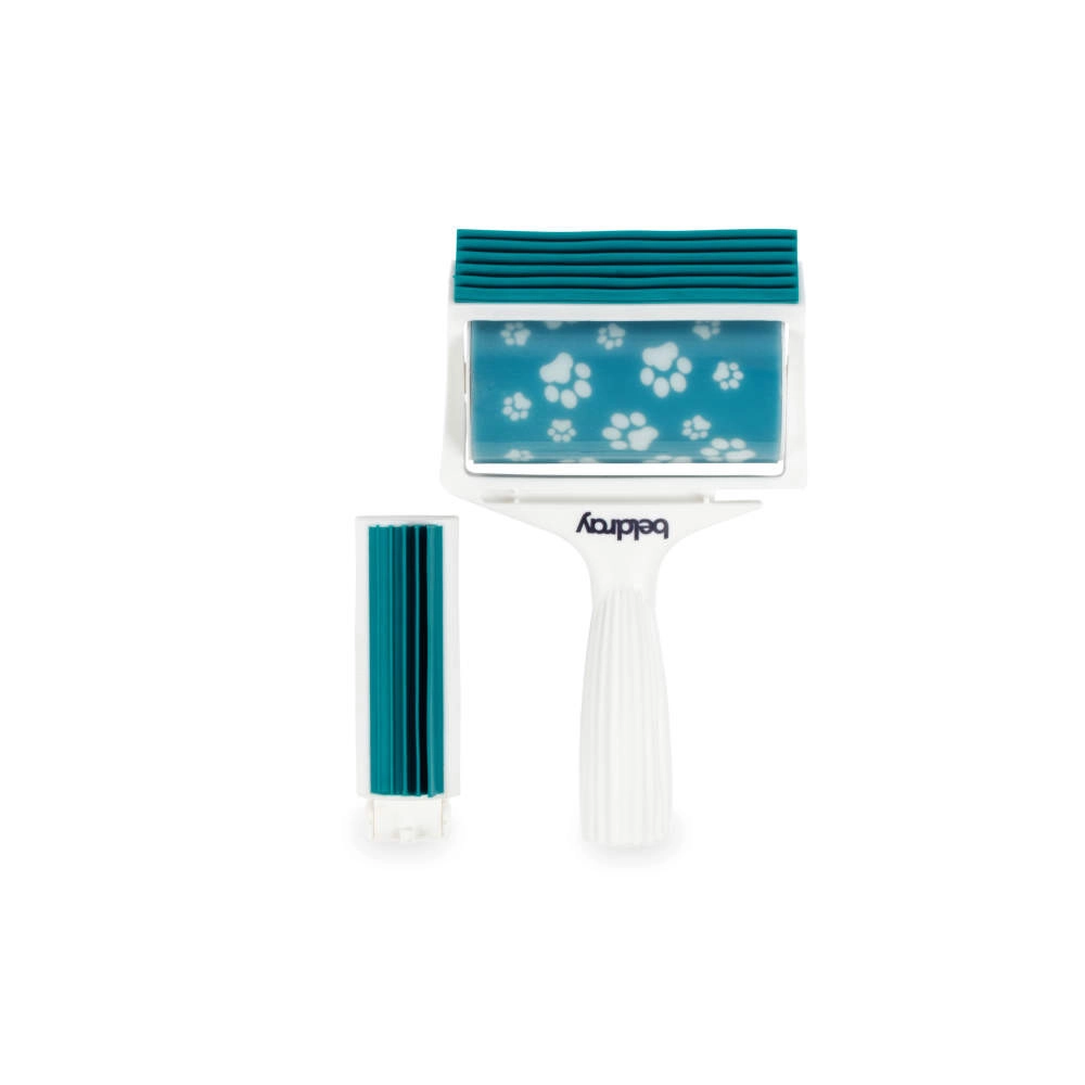 Beldray LA00000018UFFEU7 Antibac Gel Lint Roller