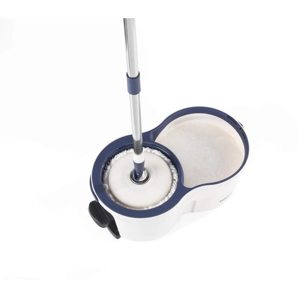 Beldray LA00000005EU7 Spin Mop Refill Head