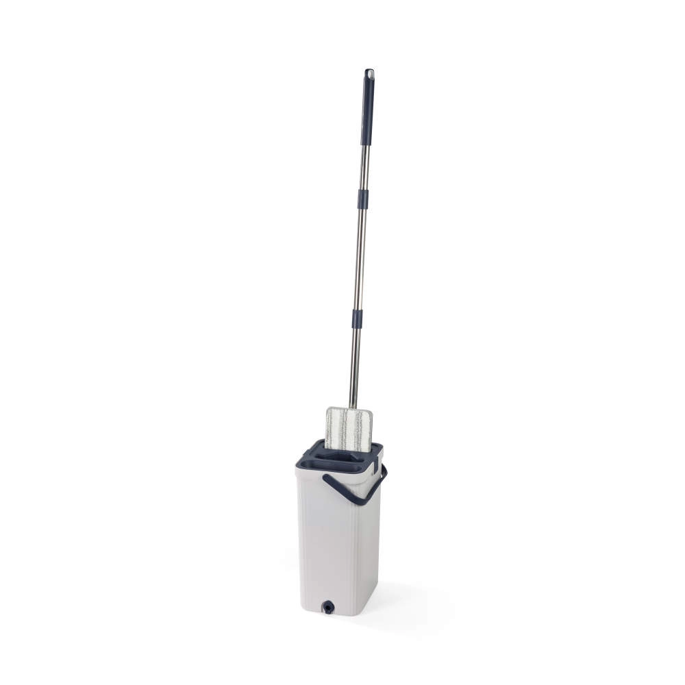 Beldray LA00000176EU7 Ultimate Flat Head Mop