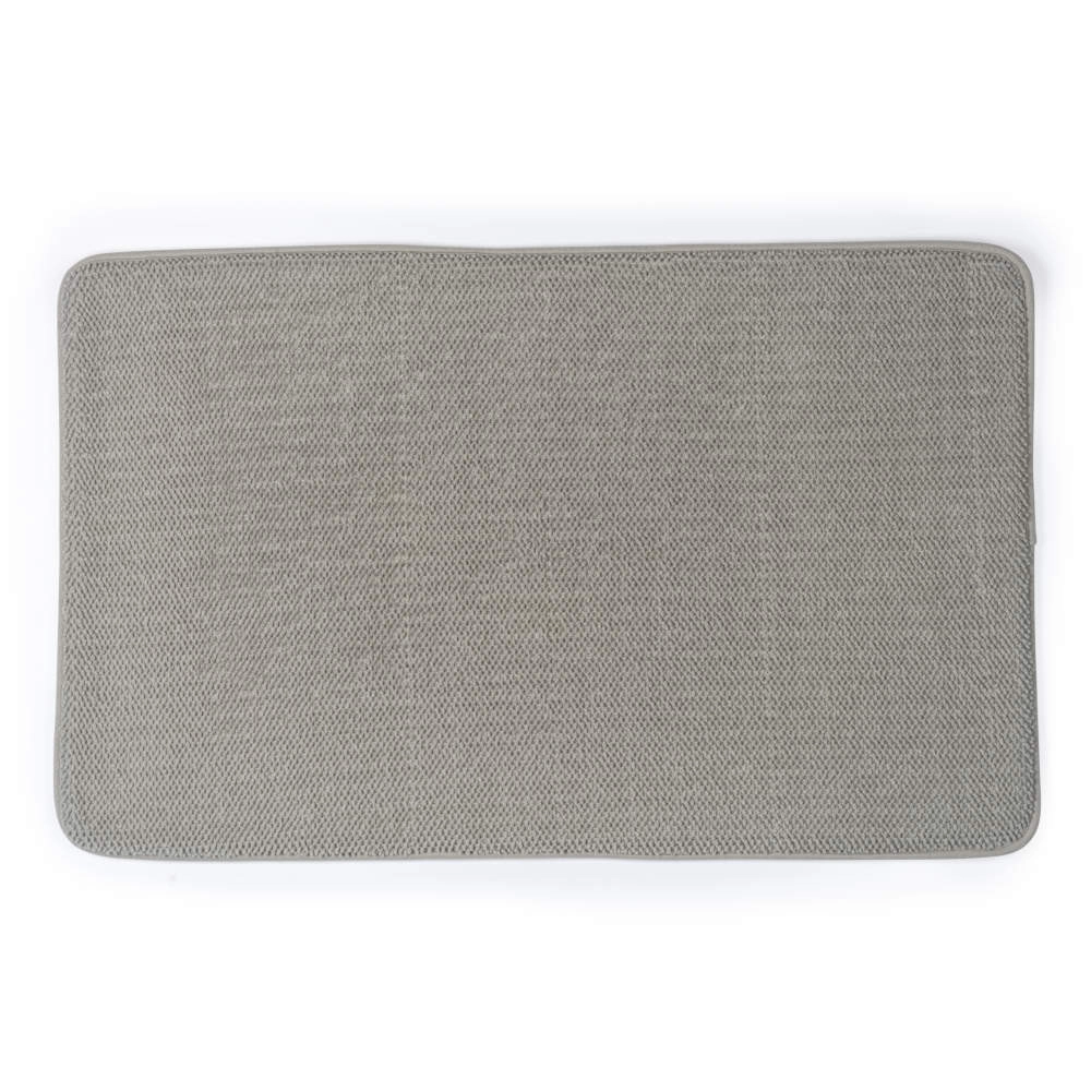 Beldray LA00000099NEU7 Anti-mould Memory Foam Bath
