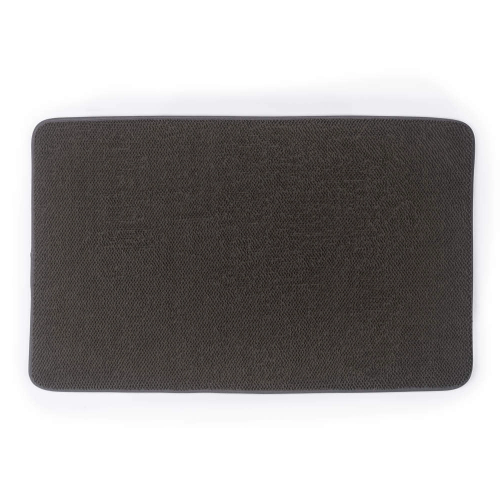 Beldray LA00000099CHEU7 Anti-mould Memory Foam Bath