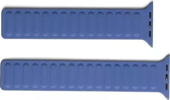 Beline Beline Apple Watch Magnetic strap