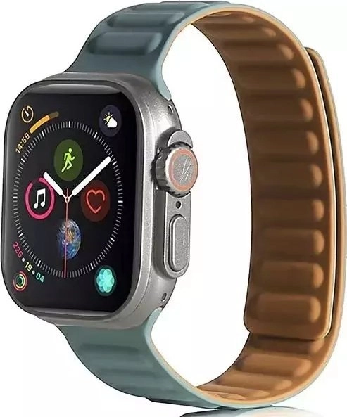 Beline Beline Apple Watch Magnetic strap