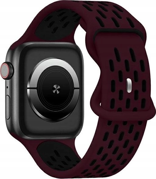 Beline strap Apple Watch New Sport