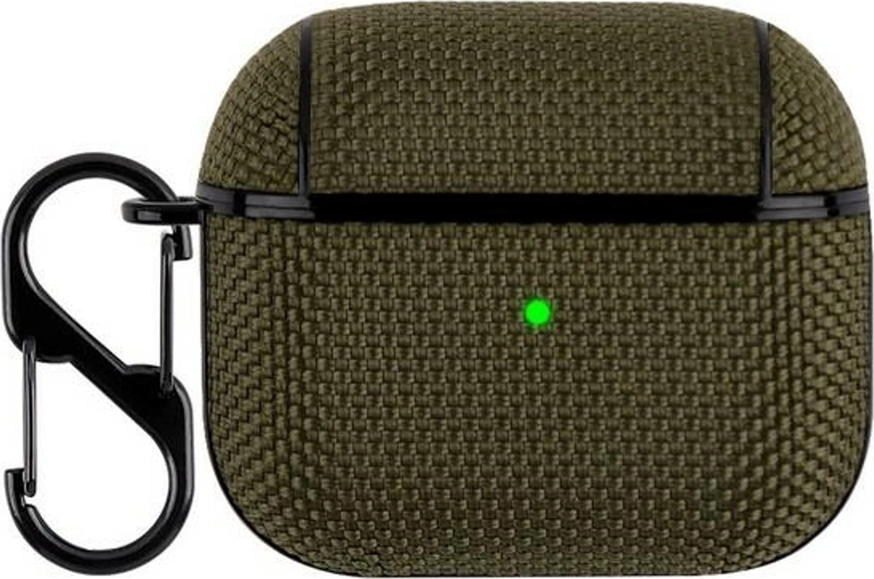 Beline Beline AirPods Shell Cover Air