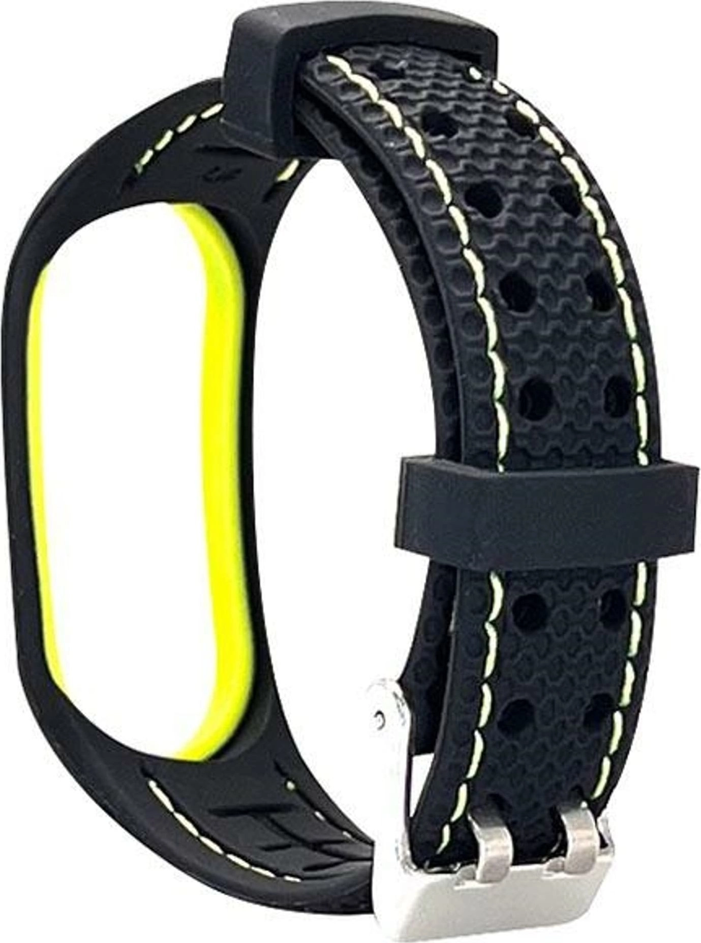 Beline Beline Mi Band 7 Sport