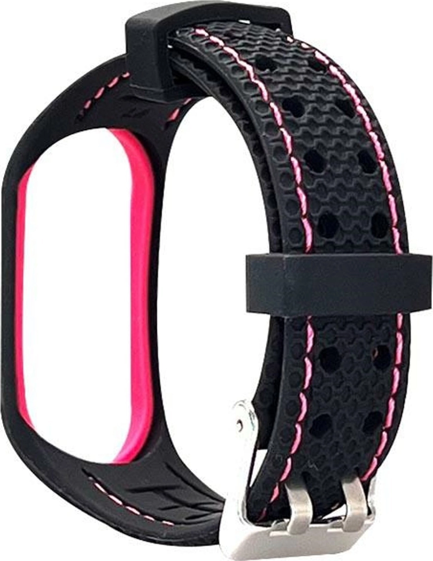 Beline Beline Mi Band 7 Sport