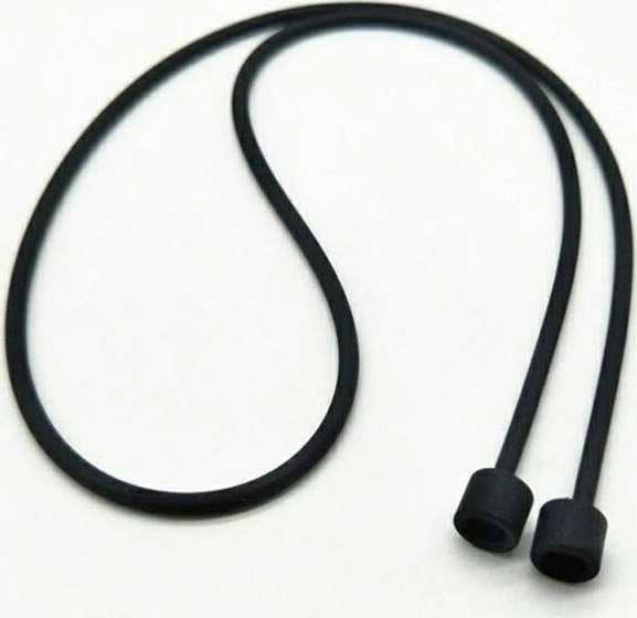 Beline Beline Anti-Lost belt black/black 14268685