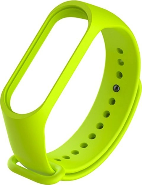 Beline Beline strap for Mi Band