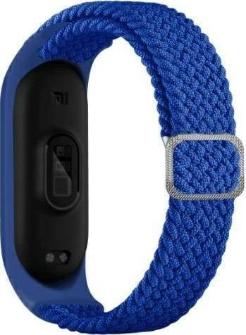 Beline Beline belt Mi Band 5/6