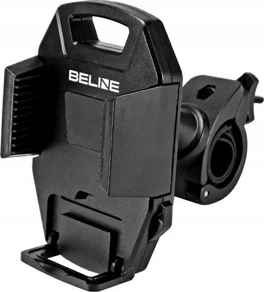 Beline BLNBH01 bicycle holder - black