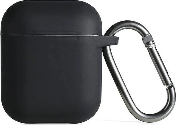 Beline Beline AirPods Silicone Cover Air
