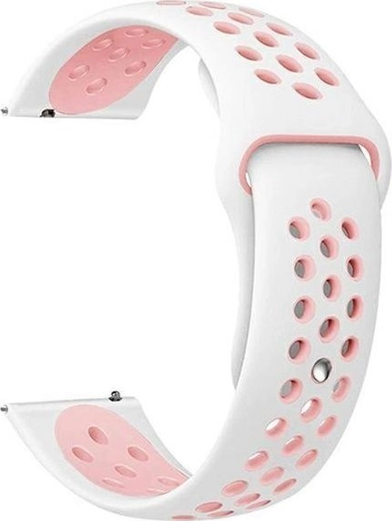 Beline strap Watch 20mm Sport Silicone