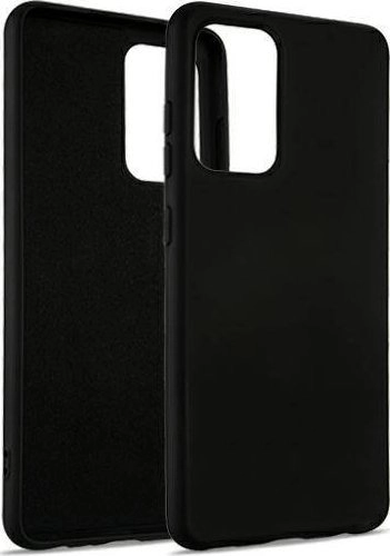Beline Beline Szkło Hartowane 5D Xiaomi