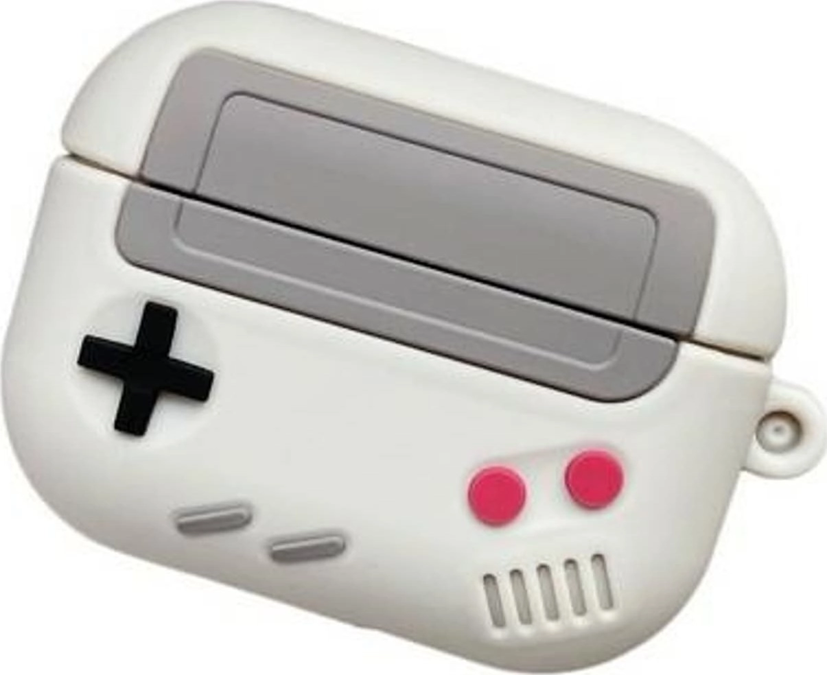 Beline Beline AirPods Gamer Cover Air